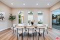 Additional image 8 of 421 N Catalina St, Burbank, CA, 91505