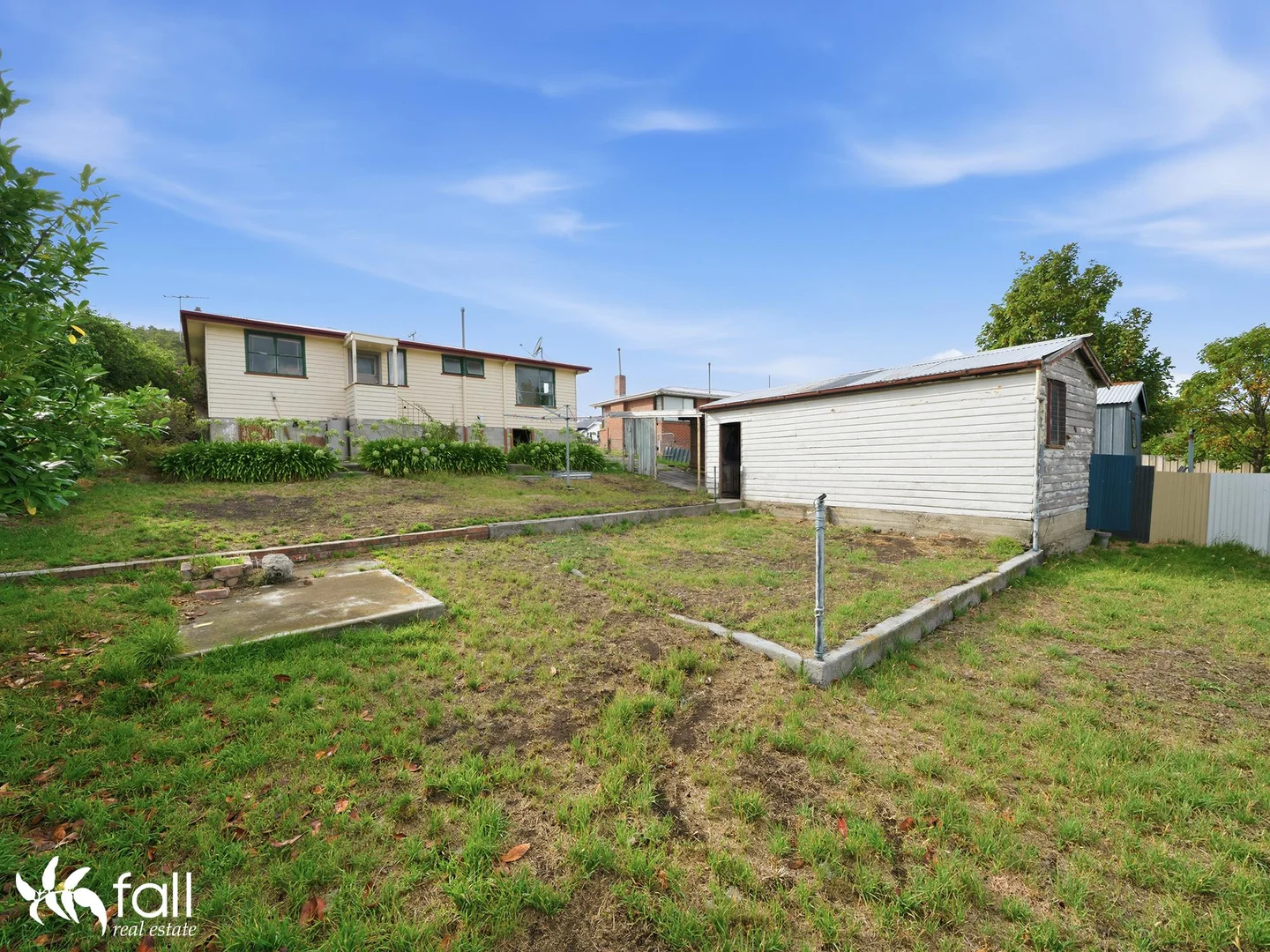 Additional image 8 of 6 Rosewood Road, Risdon Vale TAS 7016