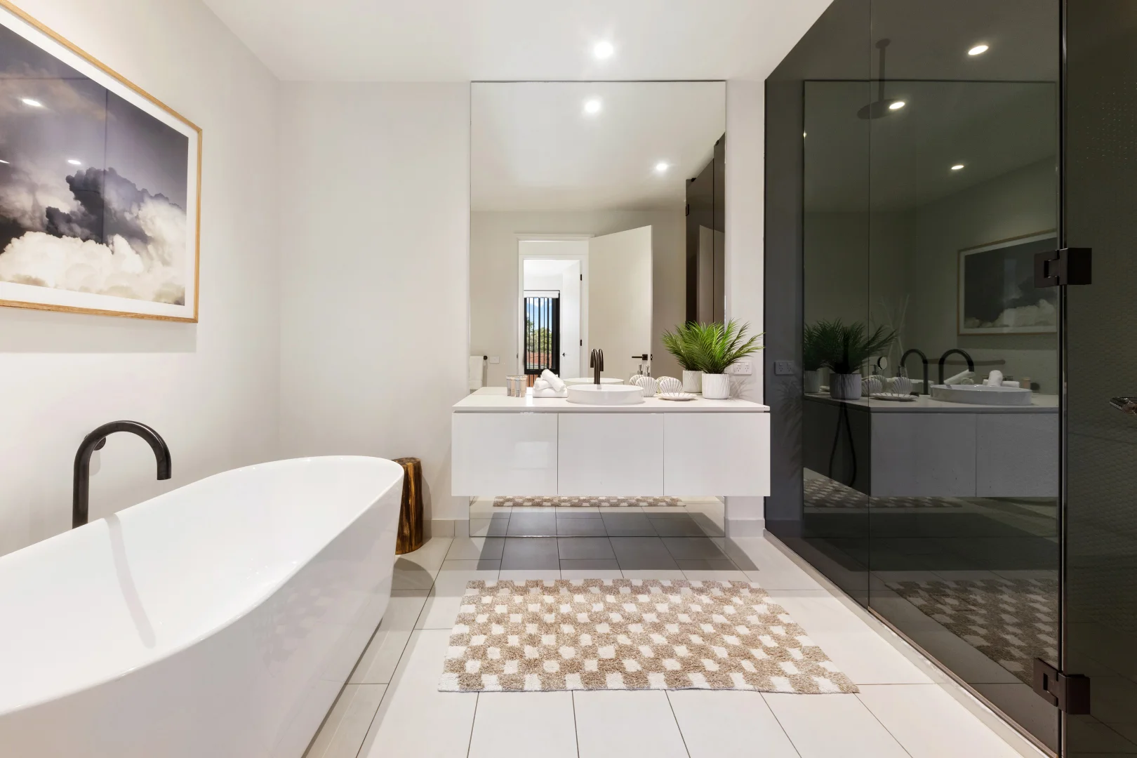Additional image 6 of 6/32 Brooke Avenue, Palm Beach QLD 4221