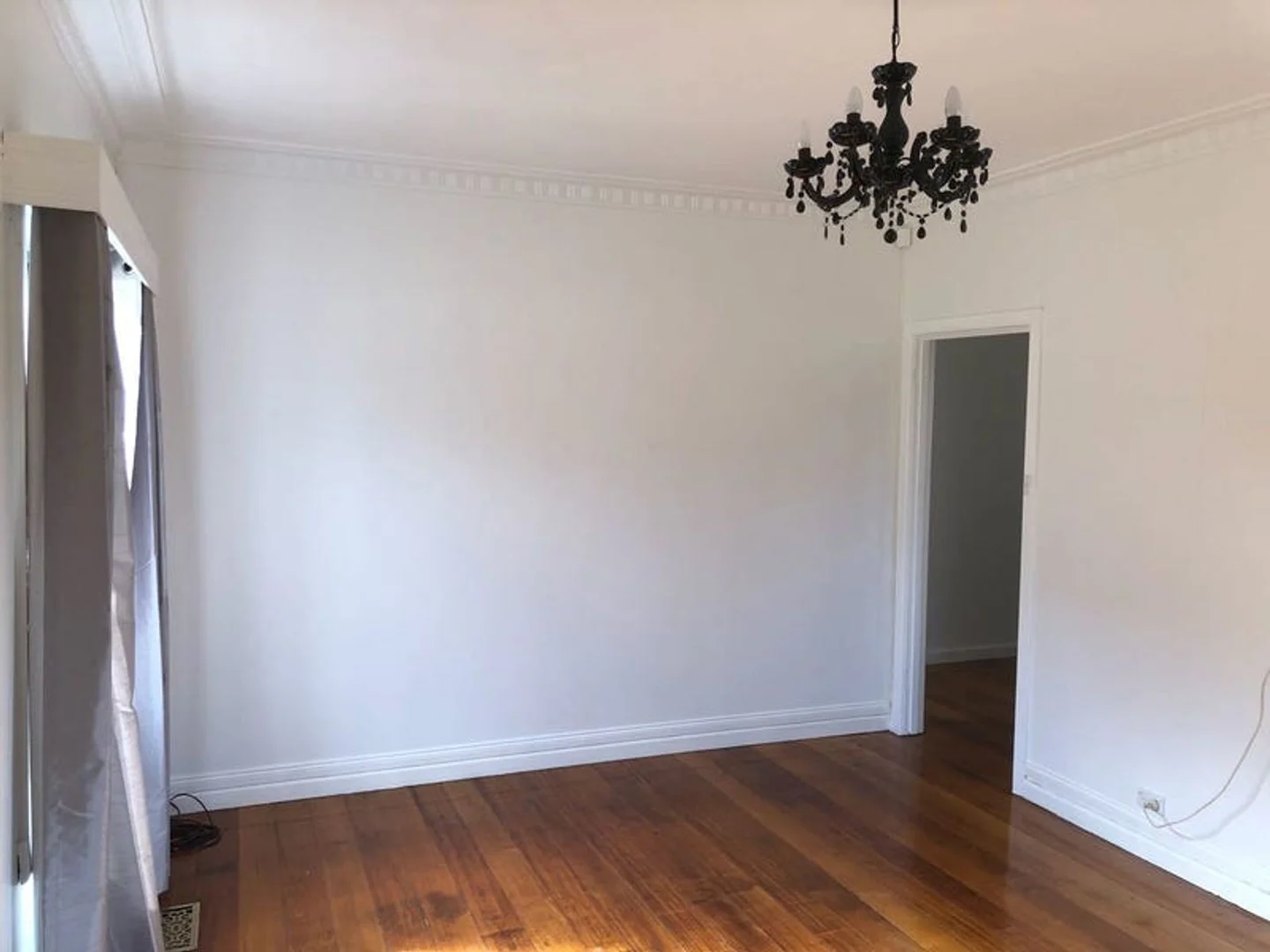 Additional image 5 of 32 Chelsey Street, Ardeer VIC 3022