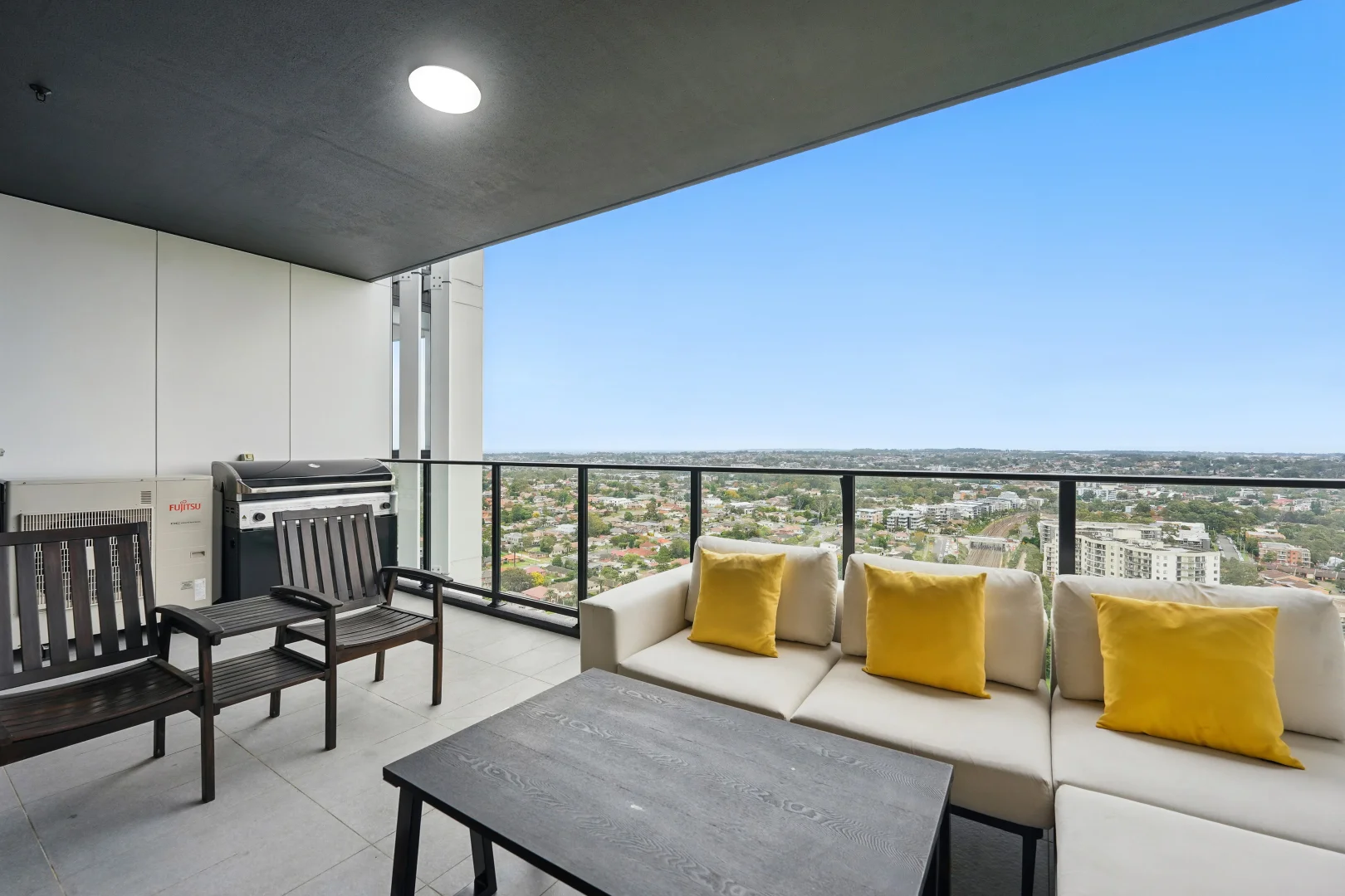Additional image 16 of 2140/9 Maple Tree Rd, Westmead NSW 2145
