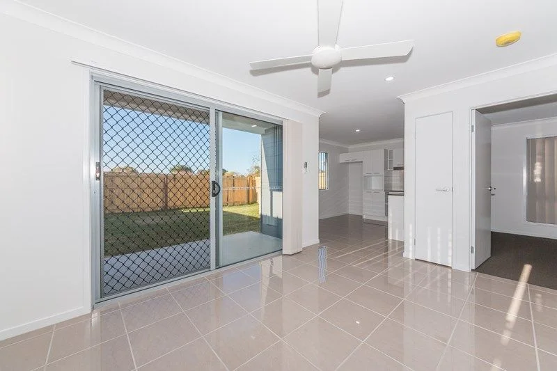 Additional image 3 of 2/122a Klingner Road, Redcliffe QLD 4020
