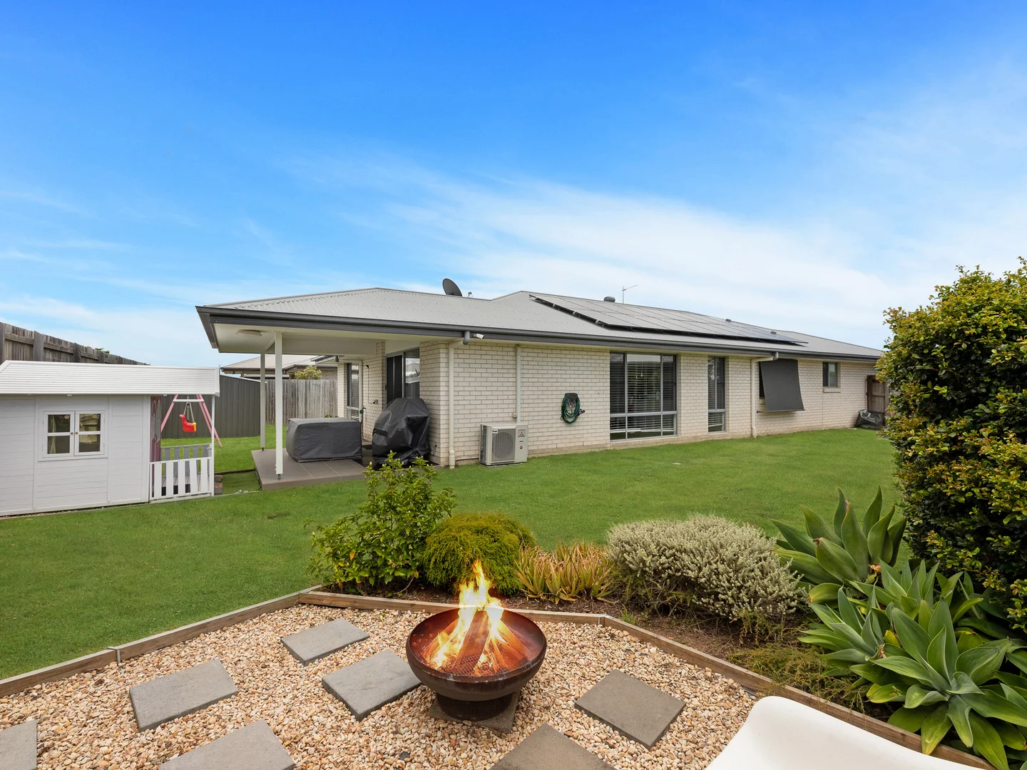 Additional image 8 of 15 Wylie Way, Urraween QLD 4655