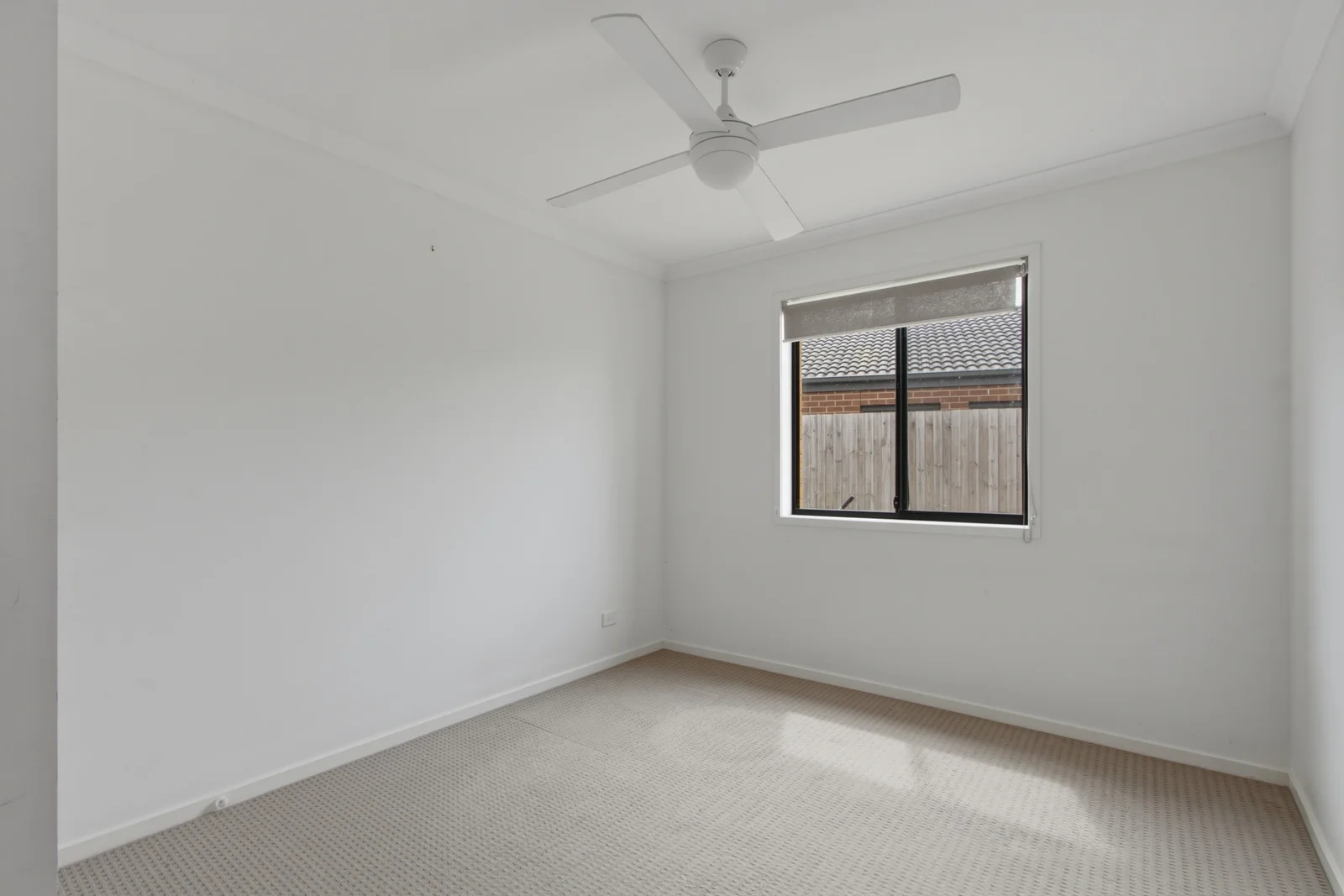 Additional image 7 of 33 Woondella Boulevard, Sale VIC 3850
