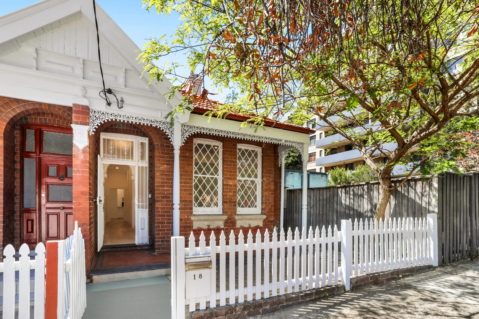 Additional image 7 of 18 Council Street, Bondi Junction NSW 2022