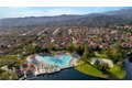 Additional image 30 of 7 Brisa Ribera, Rancho Santa Margarita, CA, 92688