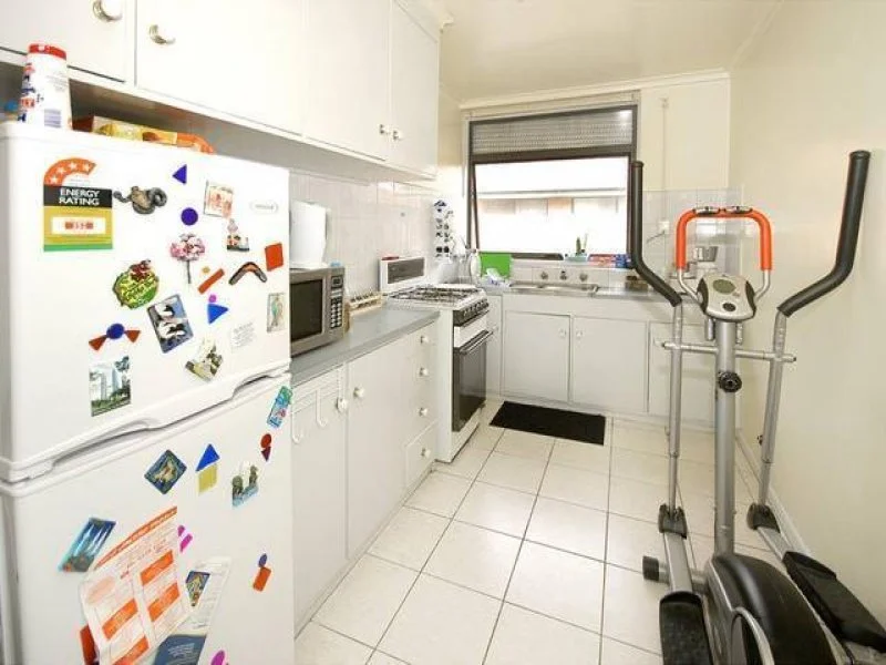 Additional image 2 of 16/173 Union Street, Brunswick West VIC 3055
