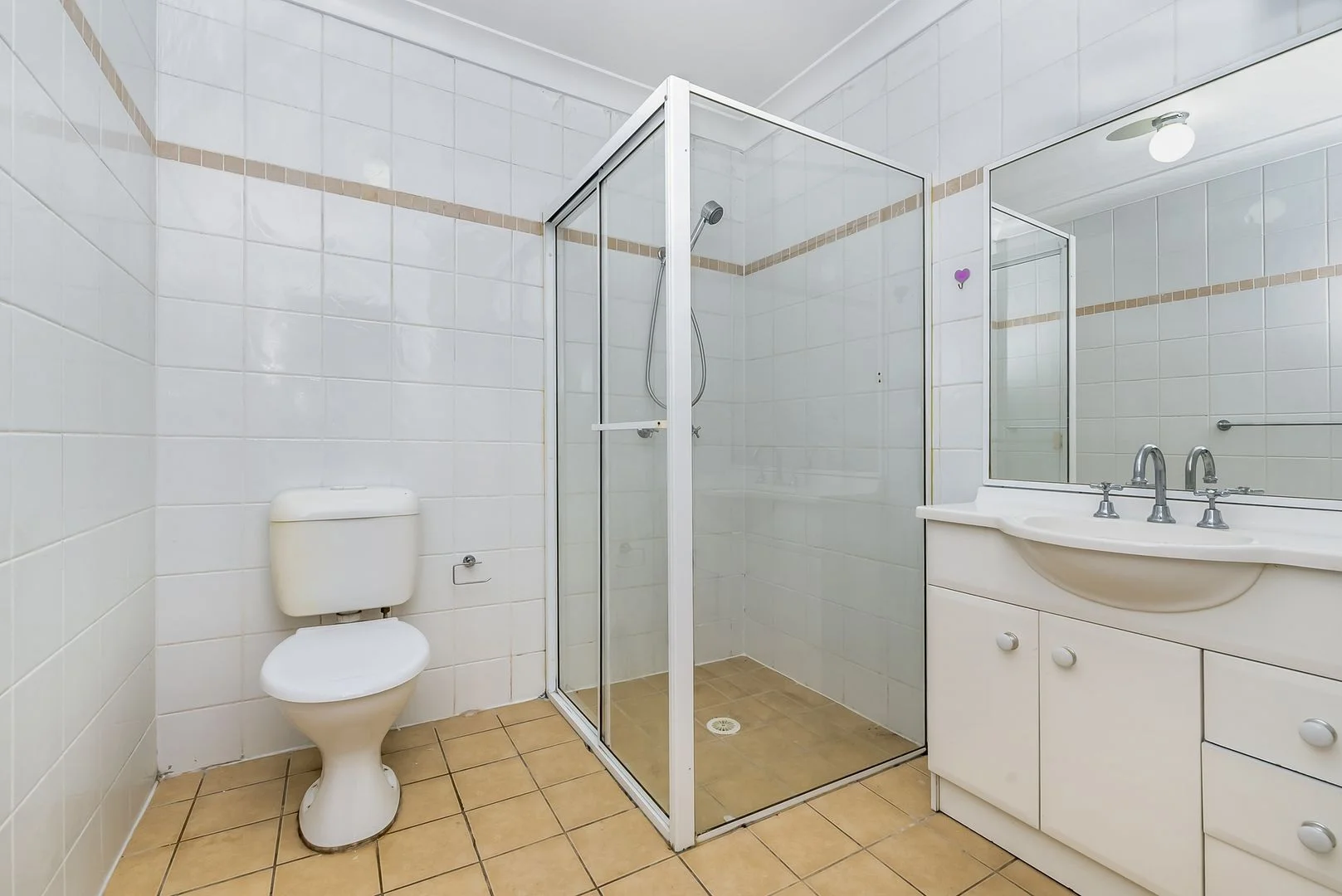 Additional image 9 of 13/8-10 Kendell Street, Harris Park NSW 2150