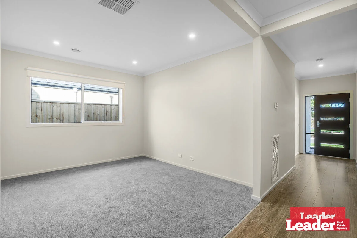 Additional image 4 of 37 Boomerang Road, Donnybrook VIC 3064