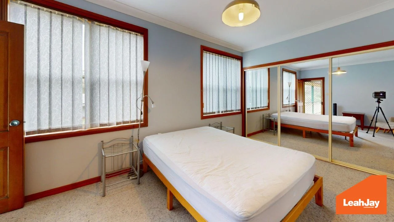 Additional image 11 of 1/17 Morang Street, Hawks Nest NSW 2324