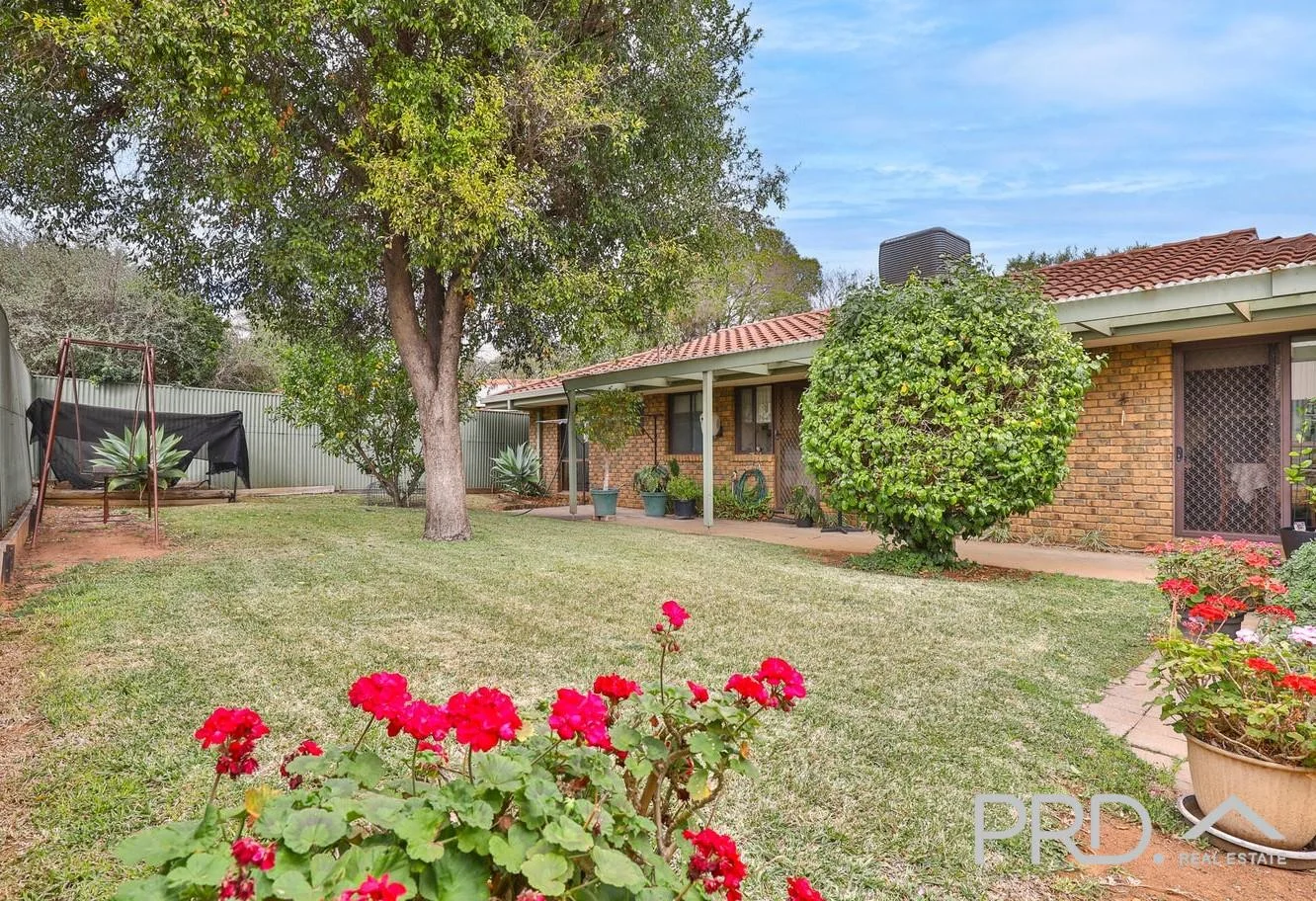 Additional image 13 of 54 Teal Drive, Mildura VIC 3500