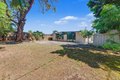 Additional image 43 of 5025 Hemlock St, Sacramento, CA, 95841