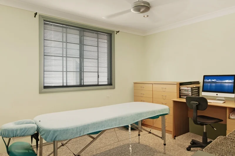 Additional image 7 of 24 Silverwater Road, Silverwater NSW 2264