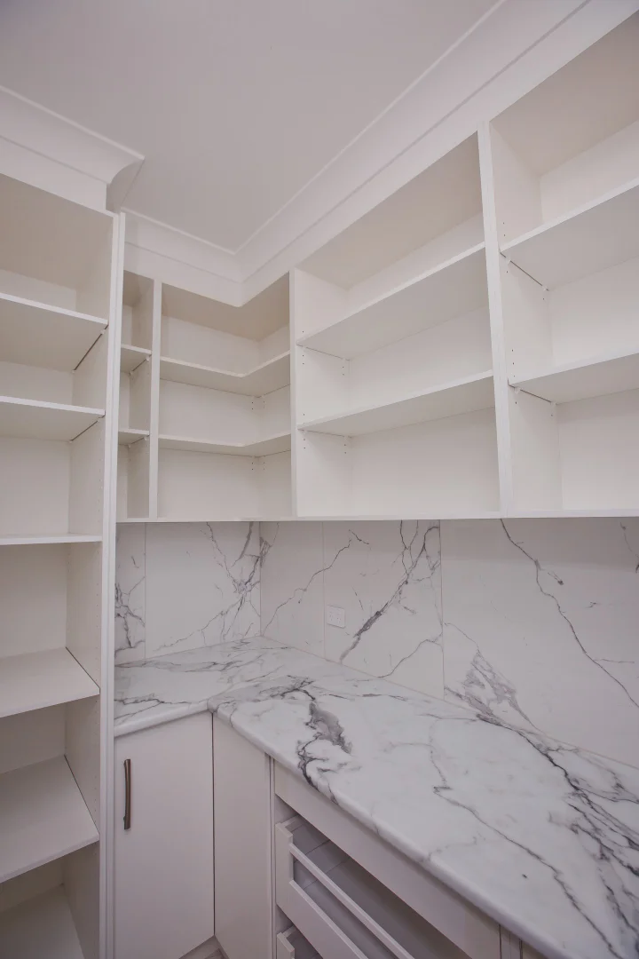 Additional image 4 of 17 Lanza Grove, Griffith NSW 2680