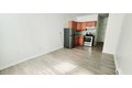 Additional image 4 of 589 59th St Apt A3, West New York, NJ, 07093