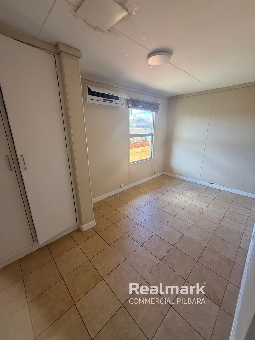 Additional image 7 of 25 Culldorah Street, Newman WA 6753