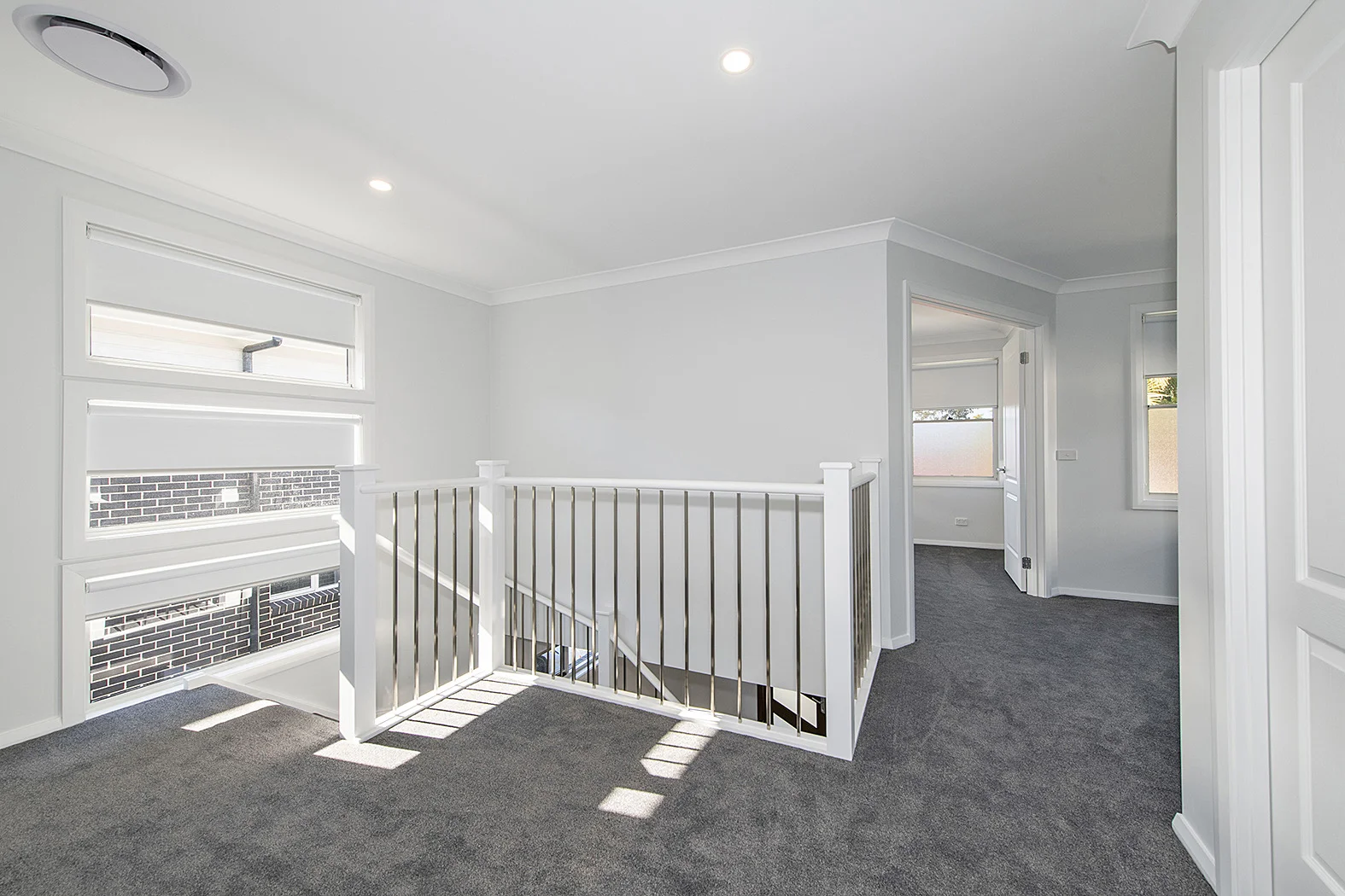 Additional image 8 of 4/291 Great Western Highway, Emu Plains NSW 2750