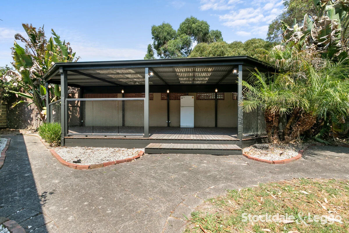 Additional image 19 of 3 Lang Court, Morwell VIC 3840