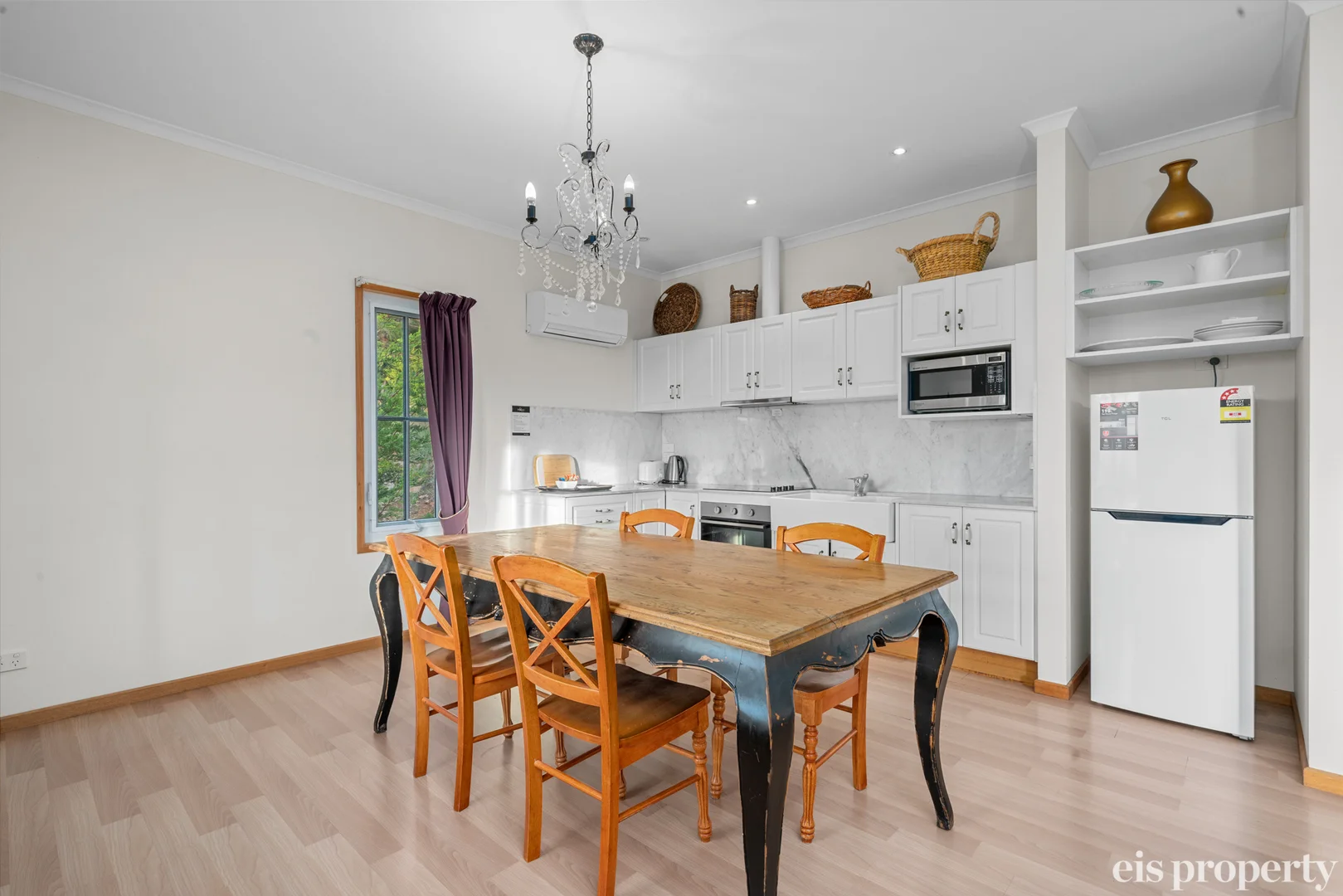 Additional image 4 of 222 Denholms Road (Richmond Cottage), Cambridge TAS 7170