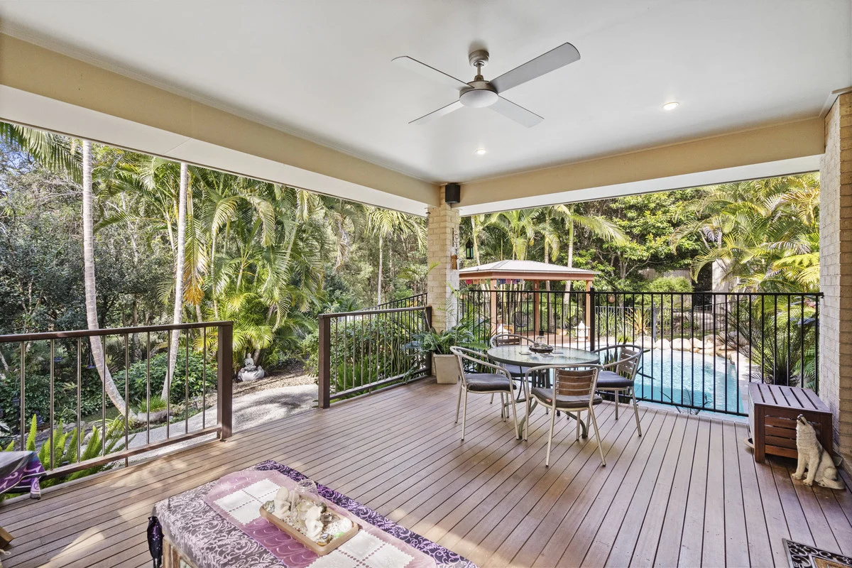 Additional image 13 of 11 Bramwell Court, Cashmere QLD 4500