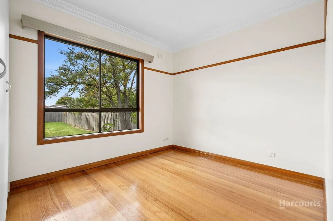 Additional image 5 of 40 Walsgott Street, North Geelong VIC 3215