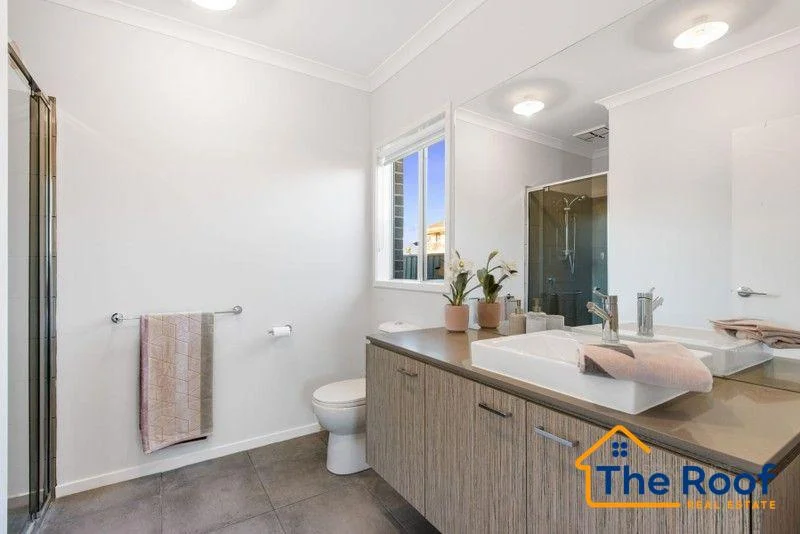 Additional image 10 of 2 Abbeygate Drive, Werribee VIC 3030