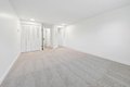 Additional image 20 of 20 Middlesex Cir, Waltham, MA, 02452