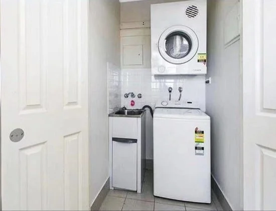 2180 Logan Road, Upper Mount Gravatt QLD 4122