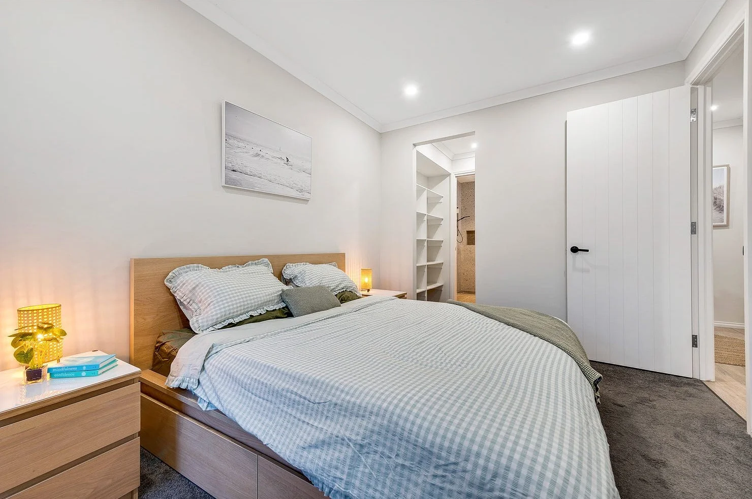 Additional image 6 of 3A Monty Road, Valley View SA 5093