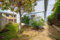 Additional image 29 of 1092 Baden Ave, Grover Beach, CA, 93433