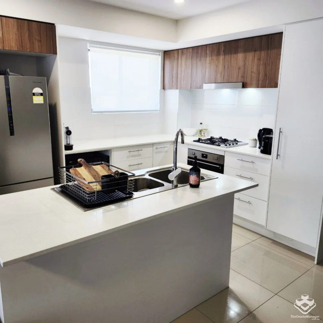 Additional image 2 of ID:21170997/35 Kelburn Street, Upper Mount Gravatt QLD 4122