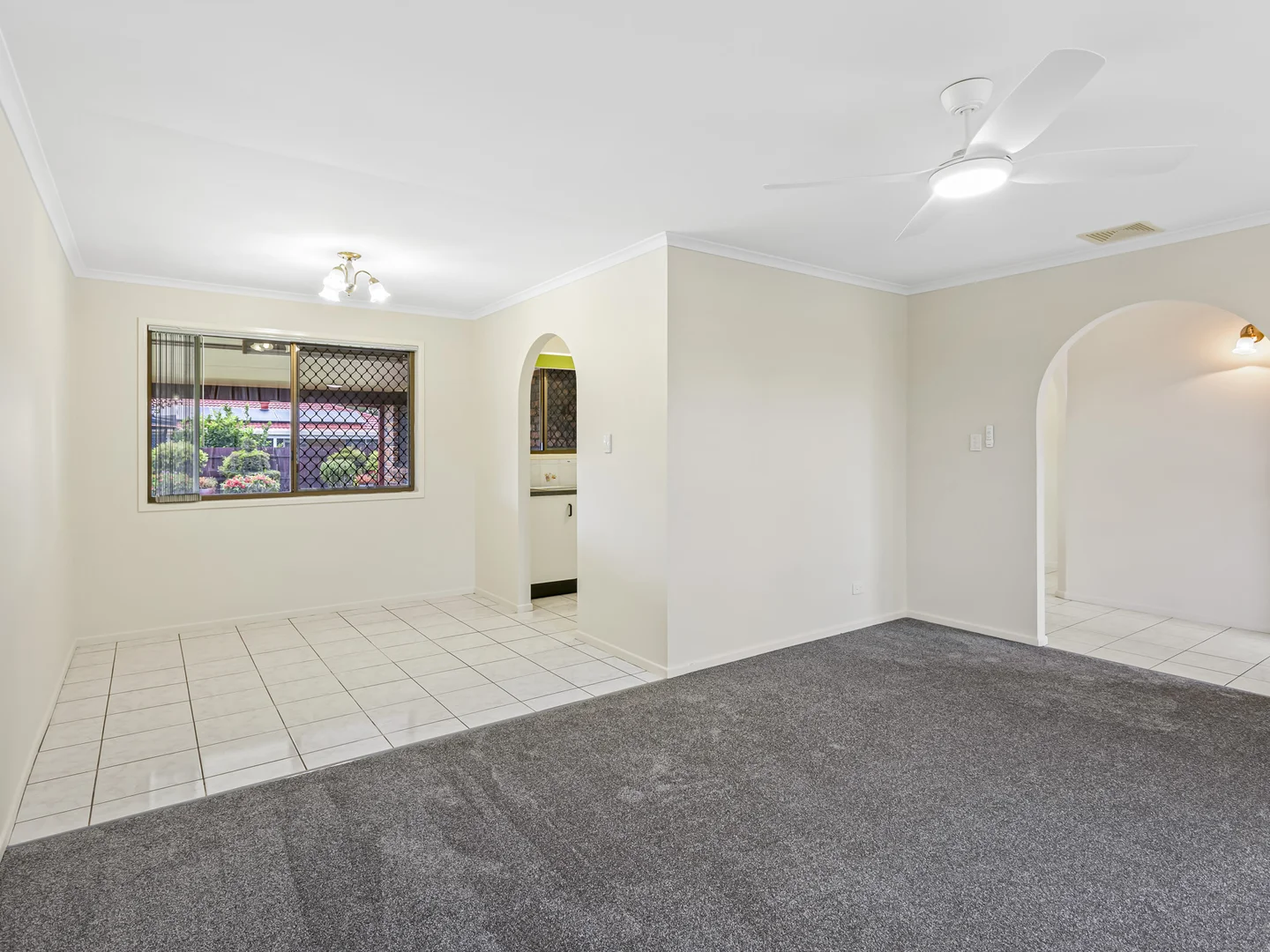 Additional image 6 of 11 Mantias Street, Bald Hills QLD 4036