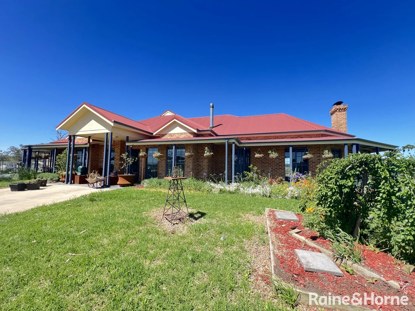 293 Icely Road, Orange NSW 2800