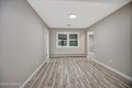 Additional image 8 of 48 Sheepshead Dr, Toms River, NJ, 08757