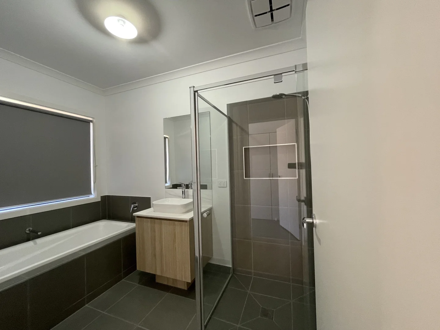 Additional image 12 of 6 Reidy Street, Benalla VIC 3672