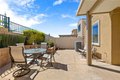 Additional image 22 of 33881 Cansler Way, Yucaipa, CA, 92399