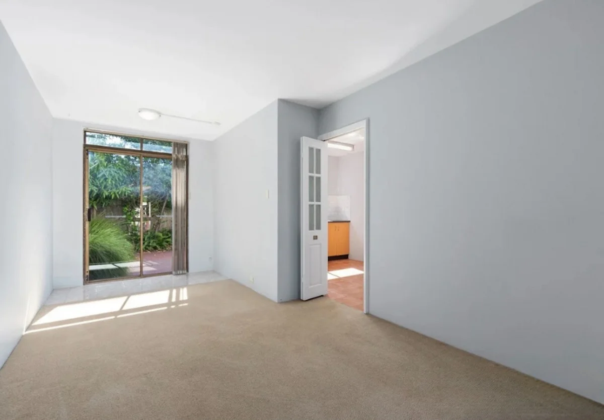 Additional image 9 of 4/567 Marmion Street, Booragoon WA 6154