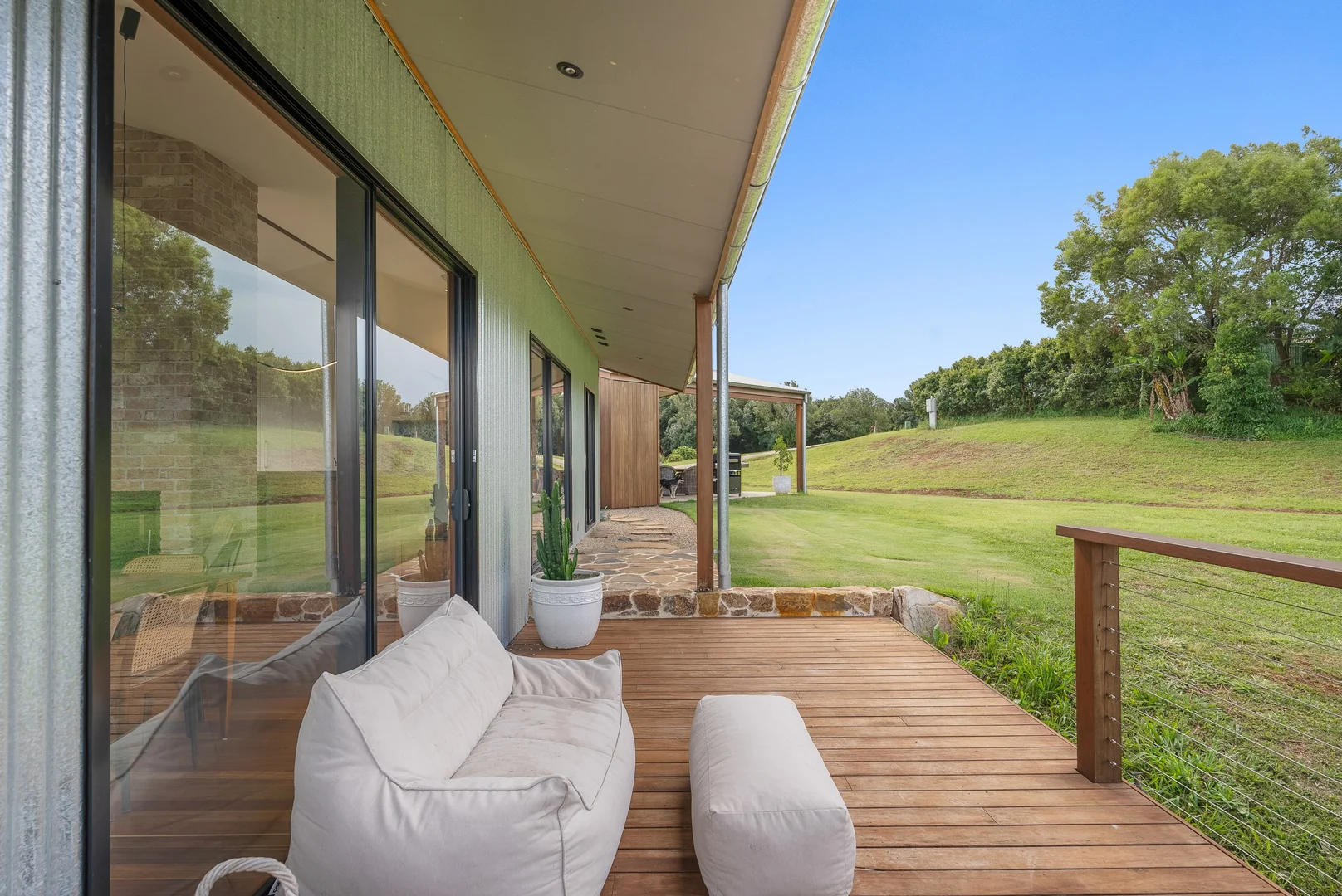 Additional image 13 of 261 Whian Road, Eureka NSW 2480