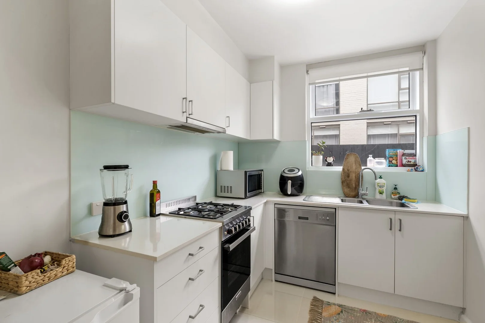 2/213 Willams Road, South Yarra VIC 3141