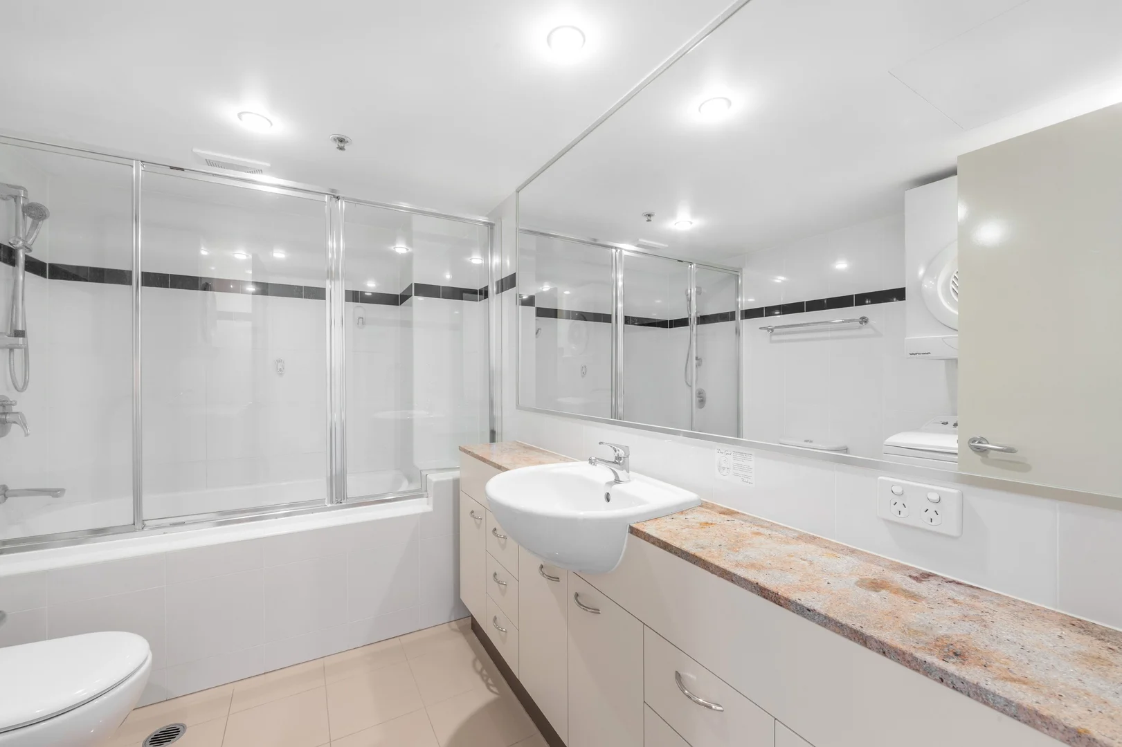 Additional image 2 of 4006/70 Mary St, Brisbane City QLD 4000