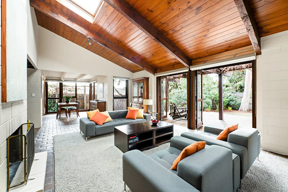 Additional image 8 of 12 Lloyd Street, Balwyn North VIC 3104