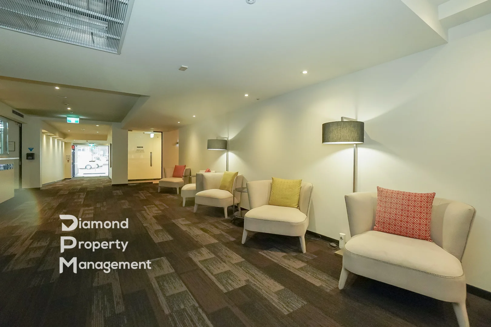 Additional image 16 of 616 Glenferrie Road, Hawthorn VIC 3122