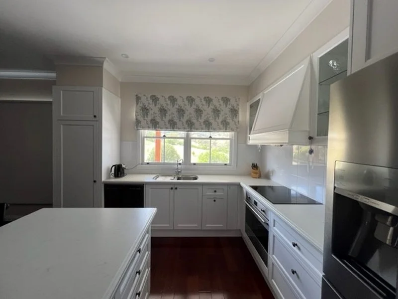 Additional image 7 of 17 Brushtail Drive, Tamworth NSW 2340
