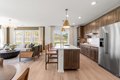Additional image 7 of 320 Martins Lndg Apt 107, North Reading, MA, 01864