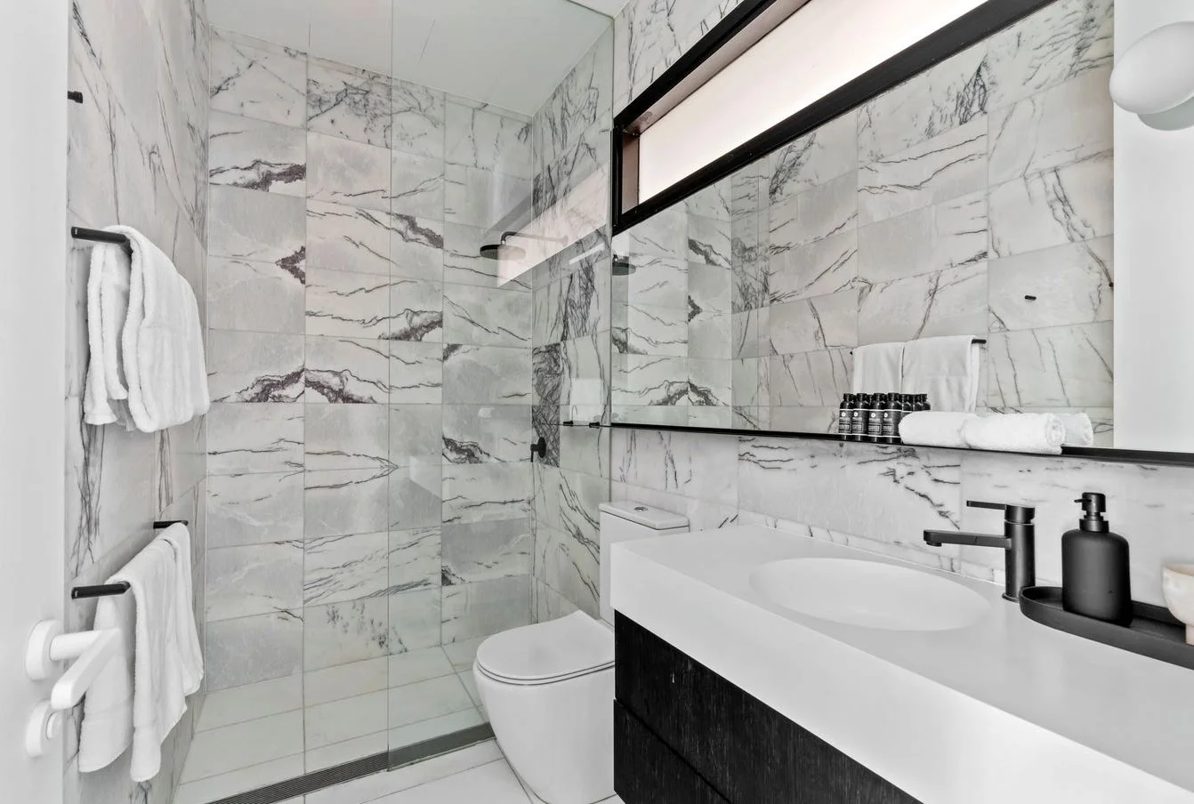 Additional image 7 of 22/517-527 Elizabeth Street, Surry Hills NSW 2010