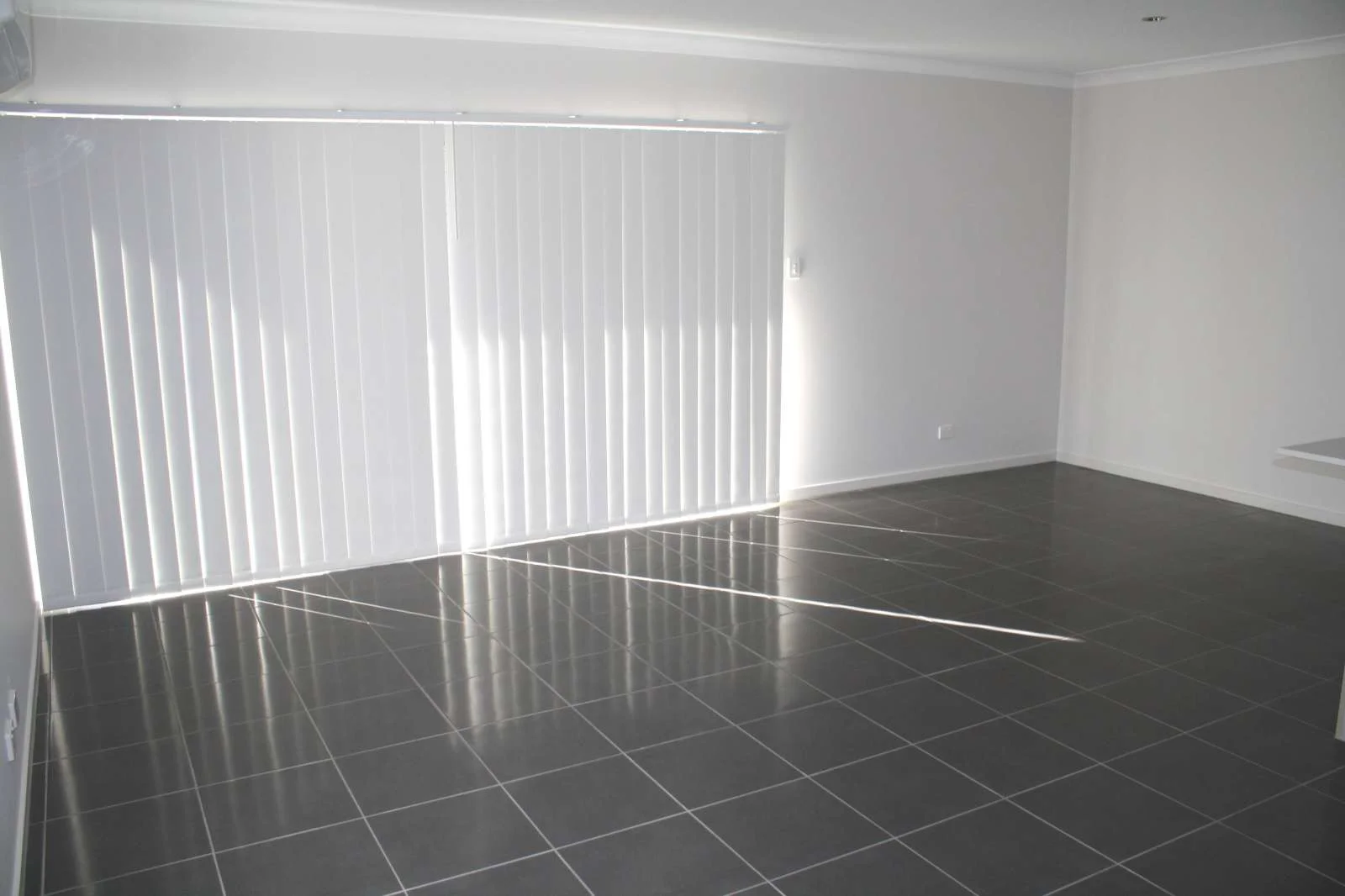 Additional image 4 of 56A Essington Mews, Leichhardt QLD 4305