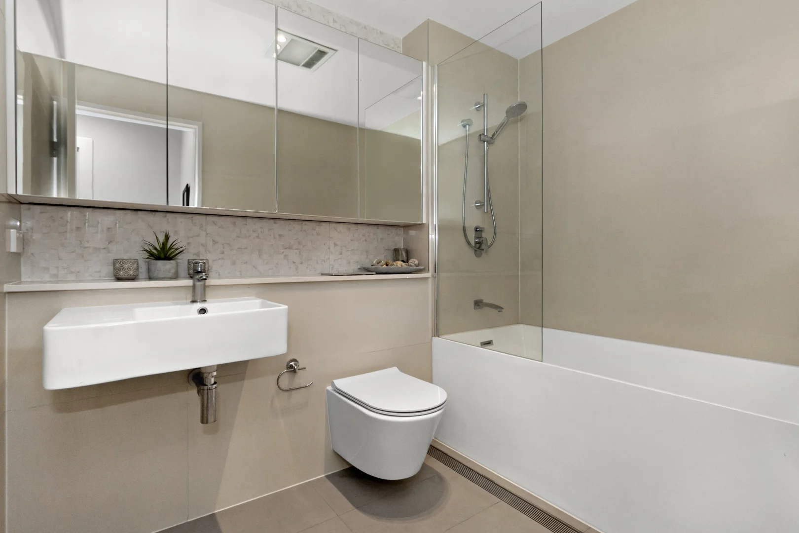 Additional image 5 of 108/1A Orinoco Street, Pymble NSW 2073