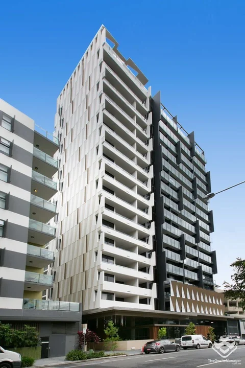 Additional image 10 of L5/47 Cordelia Street, South Brisbane QLD 4101