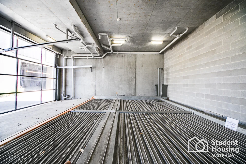 Additional image 7 of 60 Garden Street, South Yarra VIC 3141