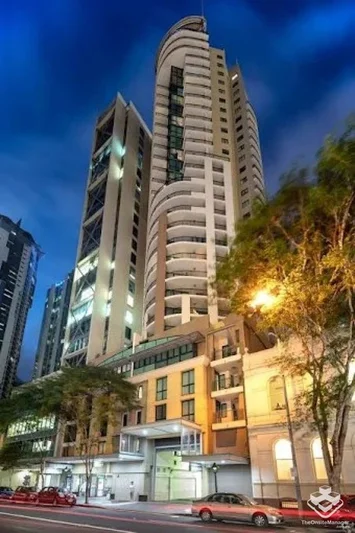 ID:21169550/120 Mary Street, Brisbane City QLD 4000